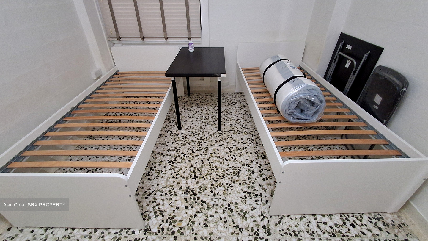 Blk 20 Kim Keat Palm (Toa Payoh), HDB 3 Rooms #607962381